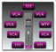  WTF is a VCA  ? 